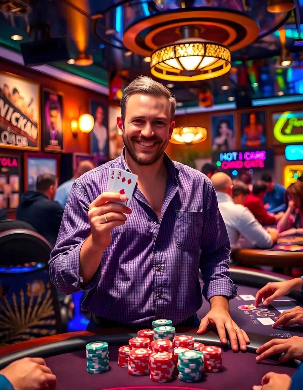 nl33 Sportsbook